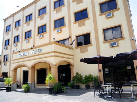 motels in cavite|16 Best Hotels in Cavite City. Hotels from ₱846/night .